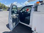 2011 Ford F-550 Regular Cab DRW 4x2 Bucket Truck for sale #S1197 - photo 8