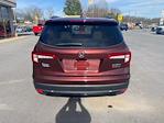 Used 2022 Honda Pilot SE AWD SUV for sale #S1198 - photo 2