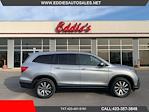 2021 Honda Pilot AWD SUV for sale #S1199 - photo 1