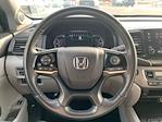 2021 Honda Pilot AWD SUV for sale #S1199 - photo 10