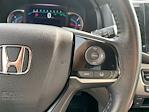 2021 Honda Pilot AWD SUV for sale #S1199 - photo 13