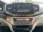 2021 Honda Pilot AWD SUV for sale #S1199 - photo 15