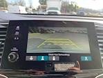 2021 Honda Pilot AWD SUV for sale #S1199 - photo 16
