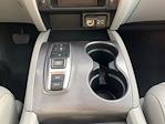 2021 Honda Pilot AWD SUV for sale #S1199 - photo 17