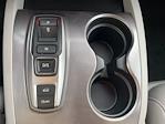 2021 Honda Pilot AWD SUV for sale #S1199 - photo 18