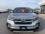 2021 Honda Pilot AWD SUV for sale #S1199 - photo 3