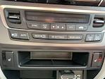 2021 Honda Pilot AWD SUV for sale #S1199 - photo 20