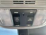2021 Honda Pilot AWD SUV for sale #S1199 - photo 21