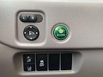 2021 Honda Pilot AWD SUV for sale #S1199 - photo 22