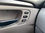 2021 Honda Pilot AWD SUV for sale #S1199 - photo 23