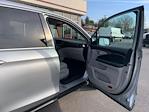 2021 Honda Pilot AWD SUV for sale #S1199 - photo 26