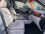 2021 Honda Pilot AWD SUV for sale #S1199 - photo 28