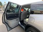 2021 Honda Pilot AWD SUV for sale #S1199 - photo 29