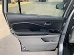 2021 Honda Pilot AWD SUV for sale #S1199 - photo 30
