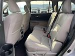 2021 Honda Pilot AWD SUV for sale #S1199 - photo 31