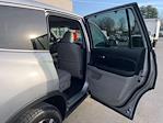 2021 Honda Pilot AWD SUV for sale #S1199 - photo 32