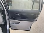 2021 Honda Pilot AWD SUV for sale #S1199 - photo 33