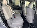 2021 Honda Pilot AWD SUV for sale #S1199 - photo 35
