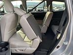 2021 Honda Pilot AWD SUV for sale #S1199 - photo 36
