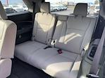 2021 Honda Pilot AWD SUV for sale #S1199 - photo 37