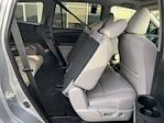 2021 Honda Pilot AWD SUV for sale #S1199 - photo 38