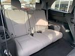 2021 Honda Pilot AWD SUV for sale #S1199 - photo 39