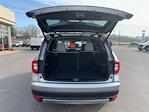 2021 Honda Pilot AWD SUV for sale #S1199 - photo 40