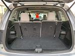2021 Honda Pilot AWD SUV for sale #S1199 - photo 41
