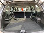 2021 Honda Pilot AWD SUV for sale #S1199 - photo 43