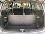 2021 Honda Pilot AWD SUV for sale #S1199 - photo 44