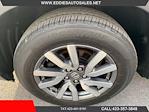 2021 Honda Pilot AWD SUV for sale #S1199 - photo 45