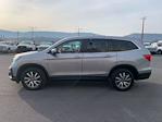 2021 Honda Pilot AWD SUV for sale #S1199 - photo 6