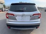 2021 Honda Pilot AWD SUV for sale #S1199 - photo 2