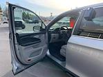 2021 Honda Pilot AWD SUV for sale #S1199 - photo 7