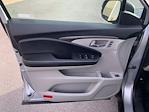 2021 Honda Pilot AWD SUV for sale #S1199 - photo 8