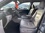 2021 Honda Pilot AWD SUV for sale #S1199 - photo 9