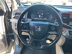 2021 Honda Pilot AWD SUV for sale #S1200 - photo 10