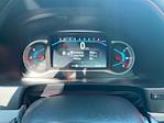 2021 Honda Pilot AWD SUV for sale #S1200 - photo 11