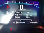 2021 Honda Pilot AWD SUV for sale #S1200 - photo 12