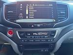 2021 Honda Pilot AWD SUV for sale #S1200 - photo 13