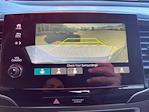 2021 Honda Pilot AWD SUV for sale #S1200 - photo 14