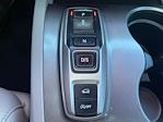 2021 Honda Pilot AWD SUV for sale #S1200 - photo 16
