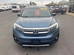 2021 Honda Pilot AWD SUV for sale #S1200 - photo 2