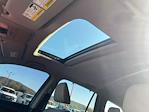 2021 Honda Pilot AWD SUV for sale #S1200 - photo 20
