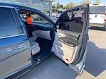 2021 Honda Pilot AWD SUV for sale #S1200 - photo 21