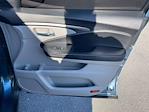 2021 Honda Pilot AWD SUV for sale #S1200 - photo 22