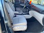 2021 Honda Pilot AWD SUV for sale #S1200 - photo 23
