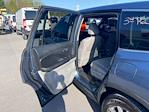 2021 Honda Pilot AWD SUV for sale #S1200 - photo 24