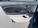 2021 Honda Pilot AWD SUV for sale #S1200 - photo 25