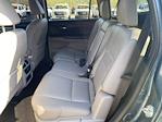 2021 Honda Pilot AWD SUV for sale #S1200 - photo 26